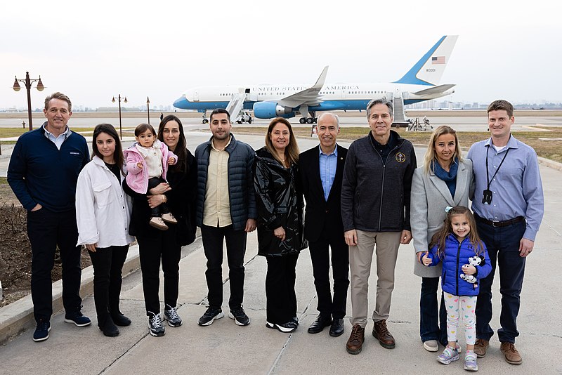 File:Secretary Blinken Drinks Tea with Turkish Military Families - 52699891288.jpg