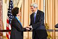 Secretary Kerry Awards the Medal of Arts Lifetime Achievement Award to Julie Mehretu.jpg