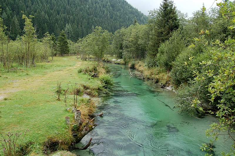 File:Seebach, Mallnitz.jpg