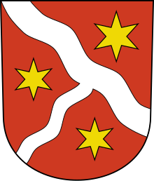 Seebach-blazon.svg