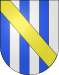 Seeberg-coat of arms.svg