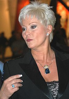 <span class="mw-page-title-main">Seka (actress)</span> American pornographic actress (born 1954)