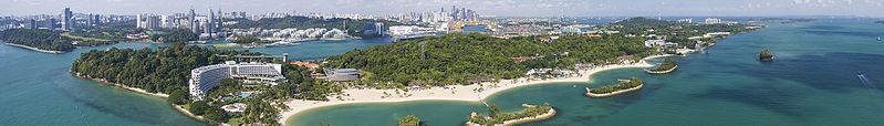 File:Sentosa Wikivoyage banner.jpg