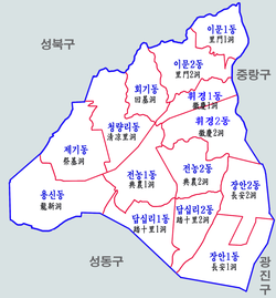 Seoul-ddm.png