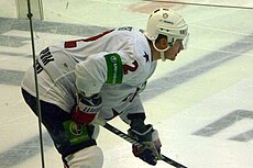 Сергей Гусев 2010-12-12 (2) .jpg