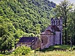 Servieres-le-Chateau-kappeli de Gleny.jpg