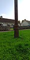 wikimedia_commons=File:Sewer vent Chapel St Bennettsbridge 2.jpg