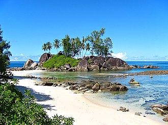 Seychelles - Anse l'Islette.jpg
