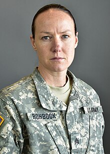 Sgt Shauna Rohbock (35694448221).jpg