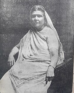 Sharda Sumant Mehta.jpg