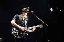 Shawn Mendes Live in Concert.jpg