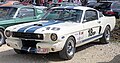 * Nomination Shelby GT350-R in Filderstadt.--Alexander-93 21:25, 12 May 2023 (UTC) * Promotion Good quality. --MB-one 21:34, 12 May 2023 (UTC)