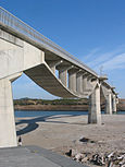 Shiosai Bridge01.jpg
