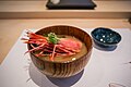 Shrimp Head Miso Soup.jpg