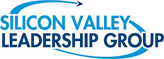 Silicon Valley Leadership Group Advocacy group in Silicon Valley, California