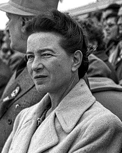 Simone de Beauvoir 1955.jpg