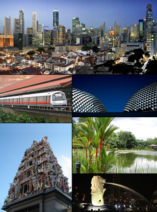 Singapore montage.png