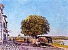 Sisley - saint-mammes-at-kashtan-1880.jpg