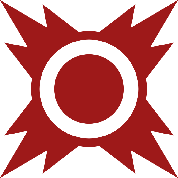 File:Sith Emblem (Star Wars).svg