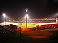 Thumbnail for Sixfields Stadium