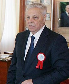 Siyavush Garayev.jpg