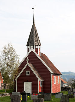 Sjernaroy kyrkje.jpg