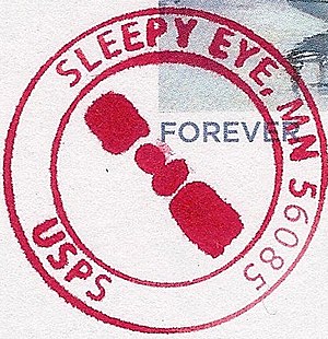 Sleepy Eye MN Postmark.jpg