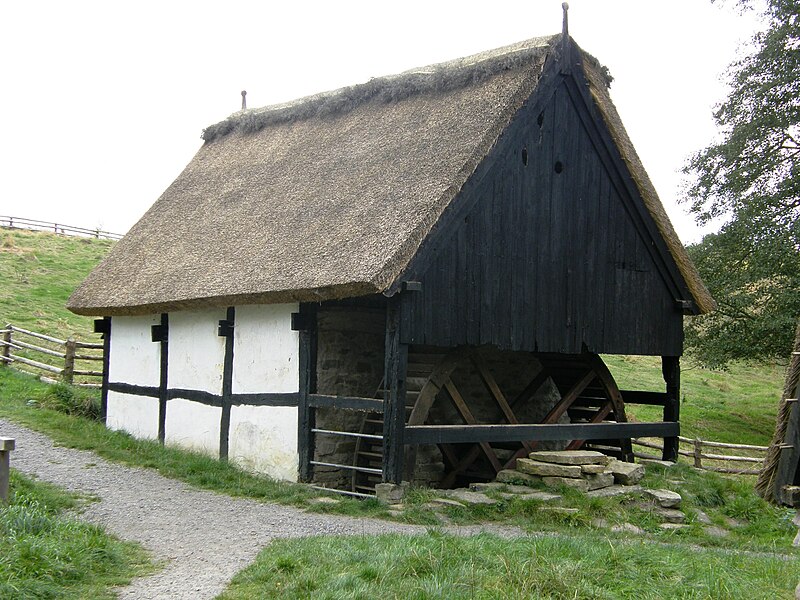 File:Slusegård Vandmølle (1).jpg