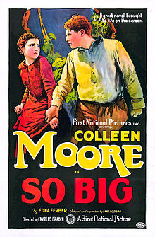 Big (film) - Wikipedia