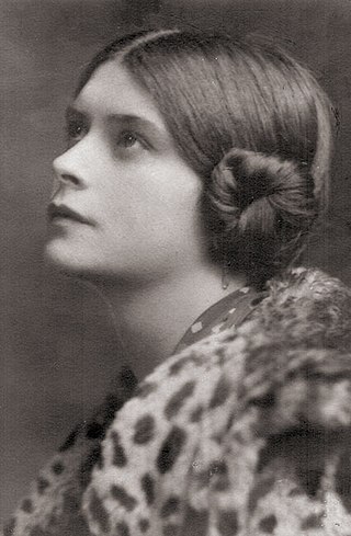 <span class="mw-page-title-main">Sofka Skipwith</span> Russian princess and Righteous Among the Nations