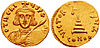 Solidus-Tiberius III-sb1360.4.jpg