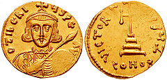 Solidus-Tiberius III-sb1360.4.jpg