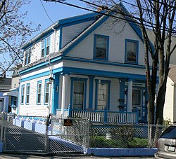 SomervilleMA HouseAt29MountVernonStreet.jpg