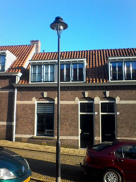 File:Sophiastraat 22 Woonhuizen 1418214092591.jpg