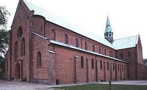 Soroe Klosterkirke ShiftN.jpg