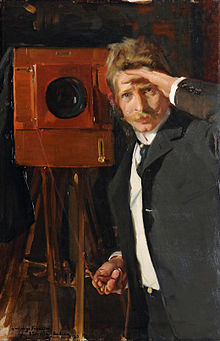 Sorolla - Fotoğrafçı Christian Franzen.jpg