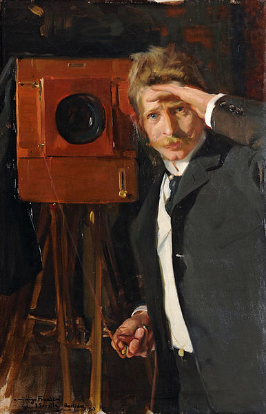 File:Sorolla - The Photographer Christian Franzen.jpg