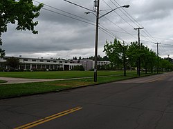 EUGENE_STUDENT_CENSUS_1948.pdf