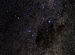 Southern Cross and Coalsack Dark Nebula.jpg