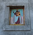 wikimedia_commons=File:Sovazza Affresco Madonna di Oropa.jpg