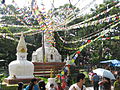 Soyambhu Kathmandu Nepal (152) (5112008033).jpg