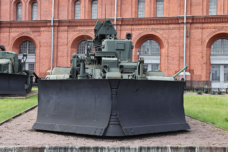 File:SpB-Museum-artillery-52.jpg