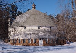 Sparre Barn.jpg