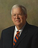 Dennis Hastert: Age & Birthday