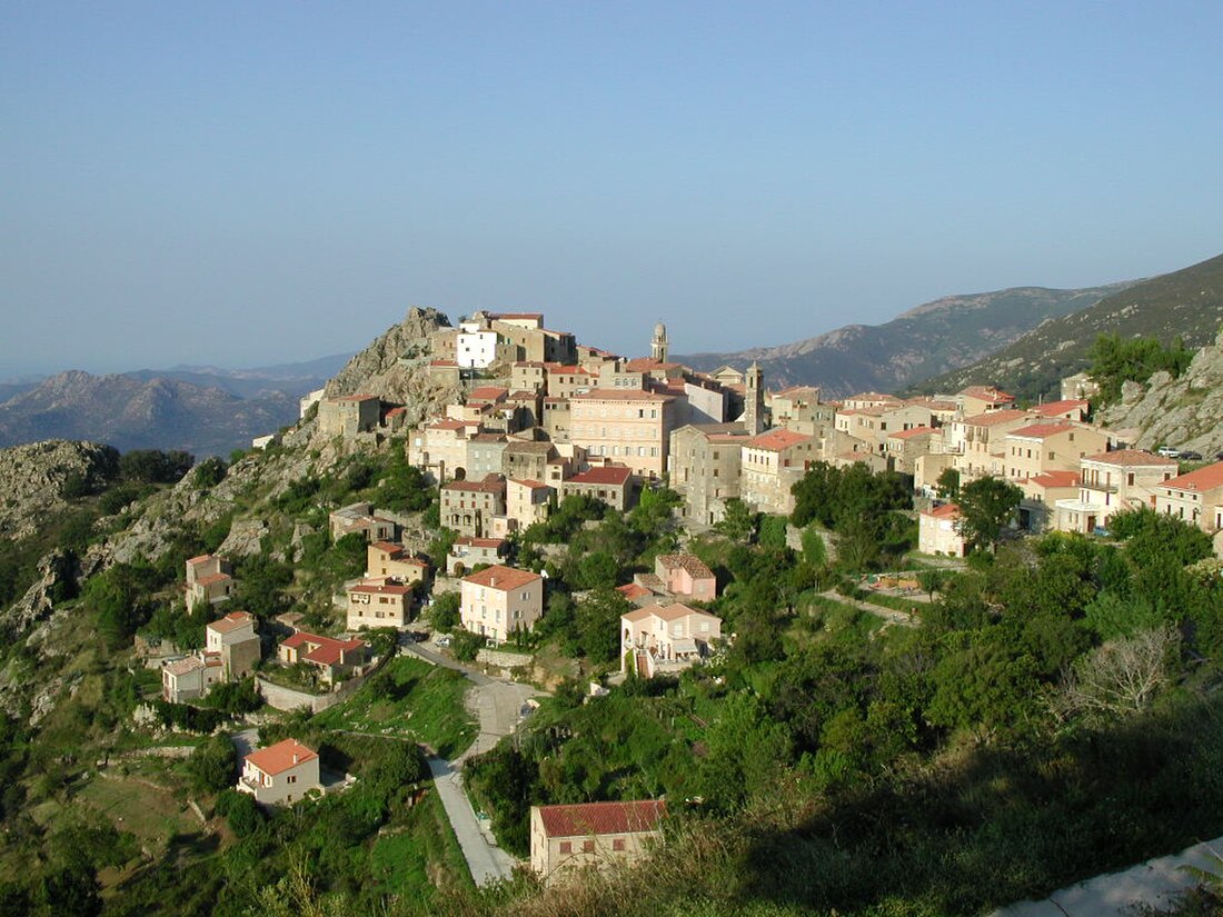 File:Speloncato general view.jpg