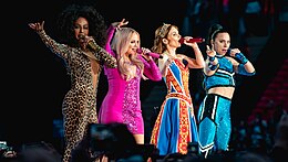 SpiceGirlWembley150619-2 (48999823438) .jpg