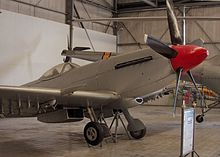 SM914, Thailand, 2014 SpitfireInBangkok.jpg