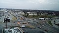 Springfield, MO, USA - panoramio (6).jpg