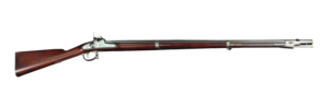 Springfield Model 1842 Percussion Musket transparent.png