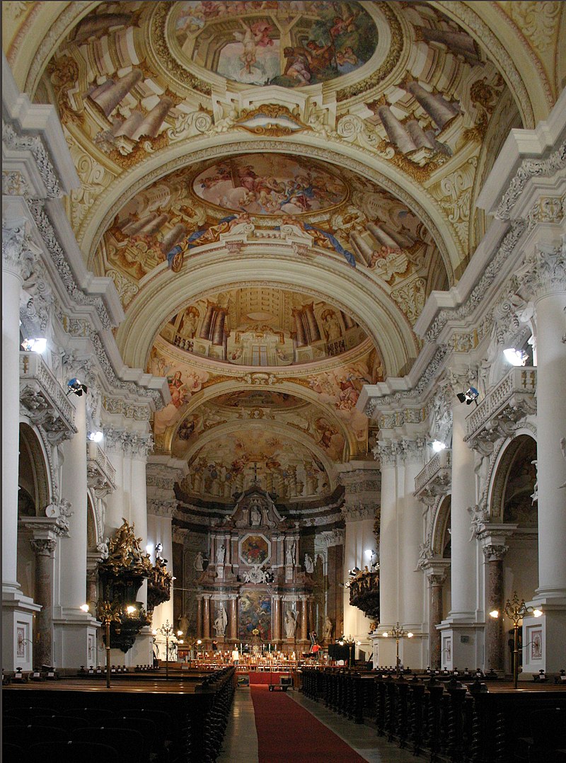 St. Florian-54-Kirche-zum Chor-2006-gje.jpg